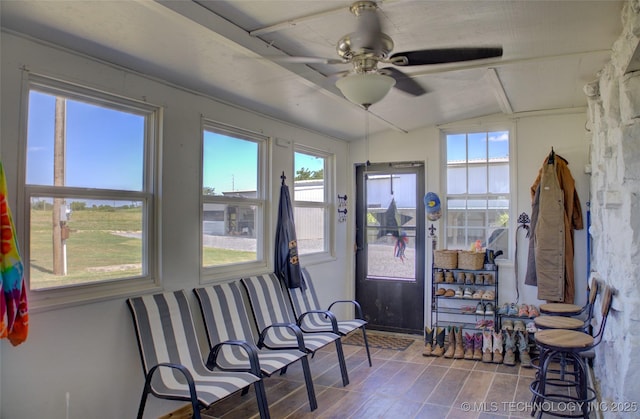 9449 S 74th St W, Oktaha, OK 74450 - photo 18