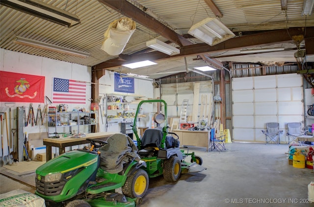 9449 S 74th St W, Oktaha, OK 74450 - photo 25