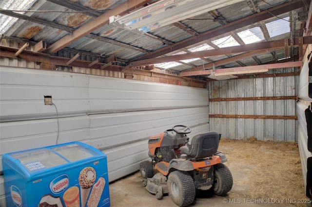 9449 S 74th St W, Oktaha, OK 74450 - photo 26