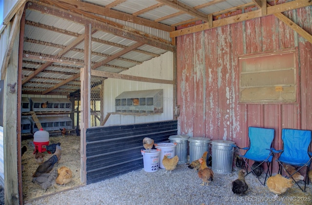 9449 S 74th St W, Oktaha, OK 74450 - photo 27