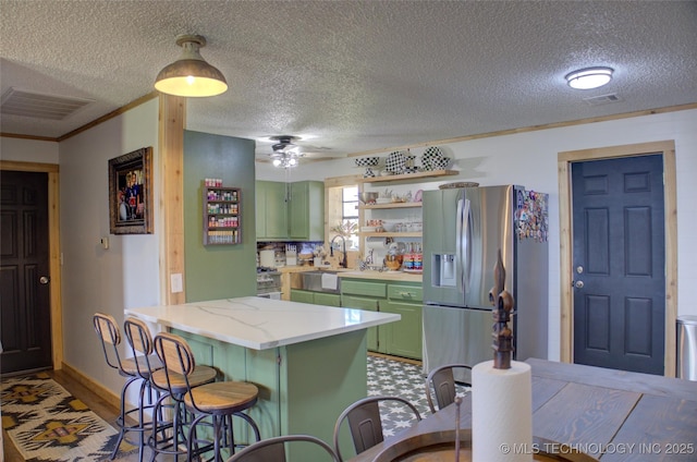 9449 S 74th St W, Oktaha, OK 74450 - photo 7
