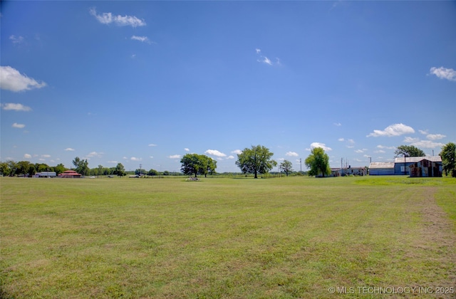 9449 S 74th St W, Oktaha, OK 74450 - photo 33