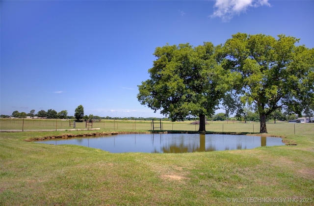 9449 S 74th St W, Oktaha, OK 74450 - photo 34