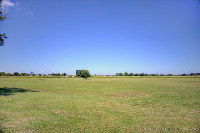 9449 S 74th St W, Oktaha, OK 74450 - photo 37