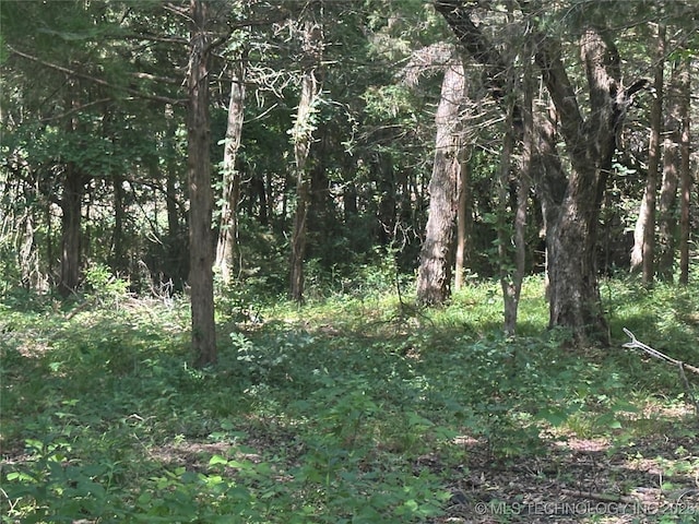 004 N Wade, Bennington, OK 74723 - photo 4
