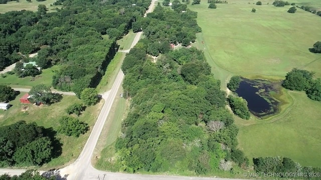 004 N Wade, Bennington, OK 74723 - photo 1
