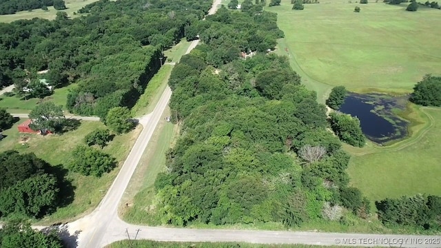 004 N Wade, Bennington, OK 74723 - photo 8