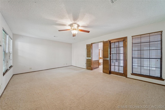 5839 S Louisville Ave, Tulsa, OK 74135 - photo 25