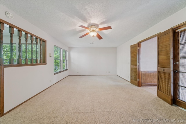 5839 S Louisville Ave, Tulsa, OK 74135 - photo 26