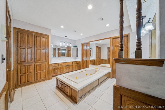 5839 S Louisville Ave, Tulsa, OK 74135 - photo 28