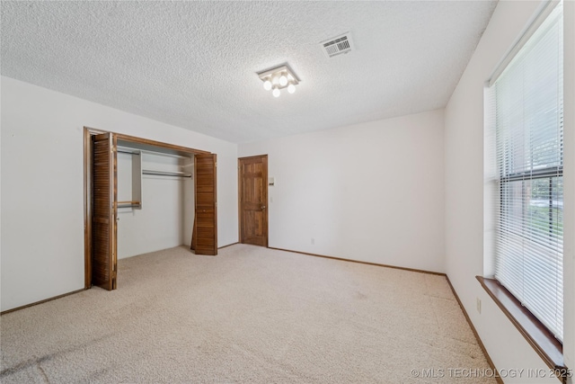 5839 S Louisville Ave, Tulsa, OK 74135 - photo 34