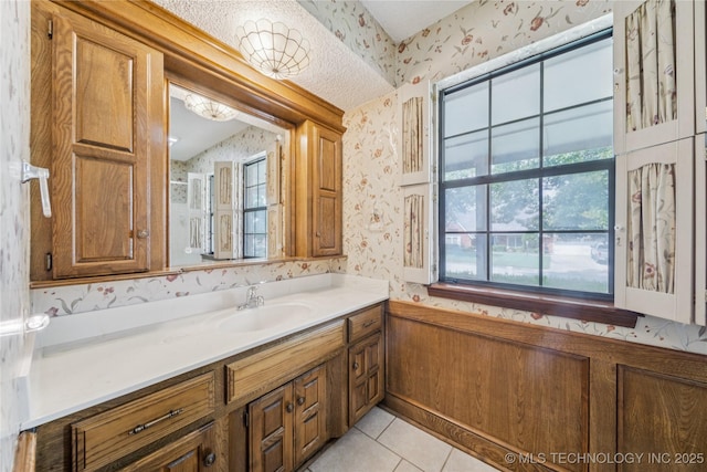 5839 S Louisville Ave, Tulsa, OK 74135 - photo 35