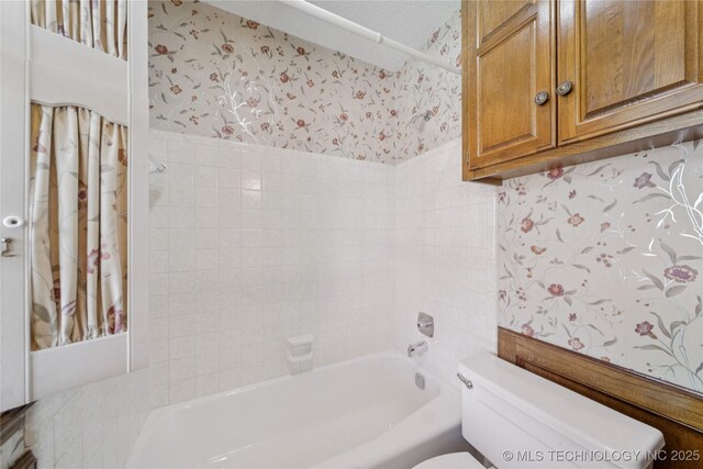 5839 S Louisville Ave, Tulsa, OK 74135 - photo 36