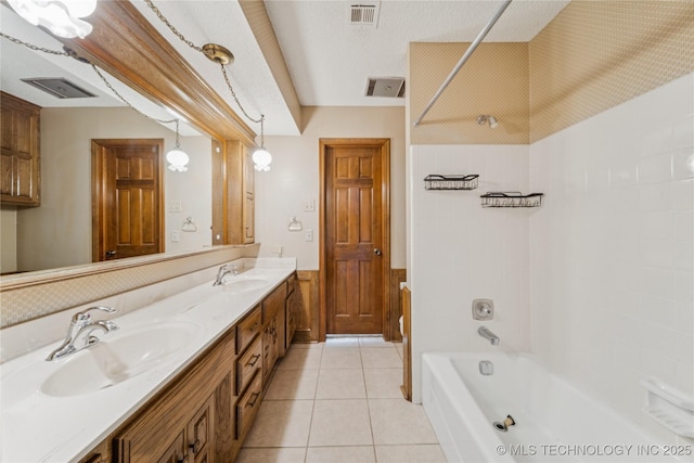 5839 S Louisville Ave, Tulsa, OK 74135 - photo 39