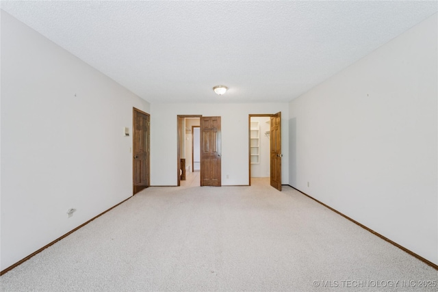 5839 S Louisville Ave, Tulsa, OK 74135 - photo 42
