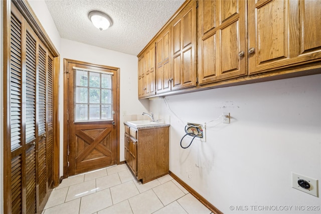 5839 S Louisville Ave, Tulsa, OK 74135 - photo 43
