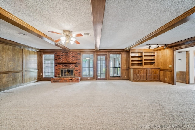 5839 S Louisville Ave, Tulsa, OK 74135 - photo 12