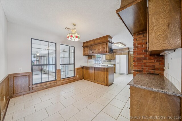 5839 S Louisville Ave, Tulsa, OK 74135 - photo 14