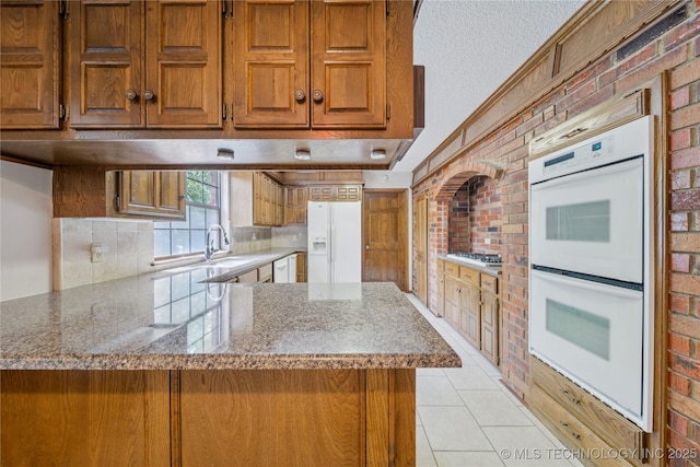 5839 S Louisville Ave, Tulsa, OK 74135 - photo 17