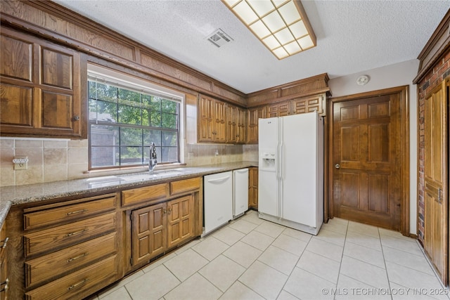 5839 S Louisville Ave, Tulsa, OK 74135 - photo 18