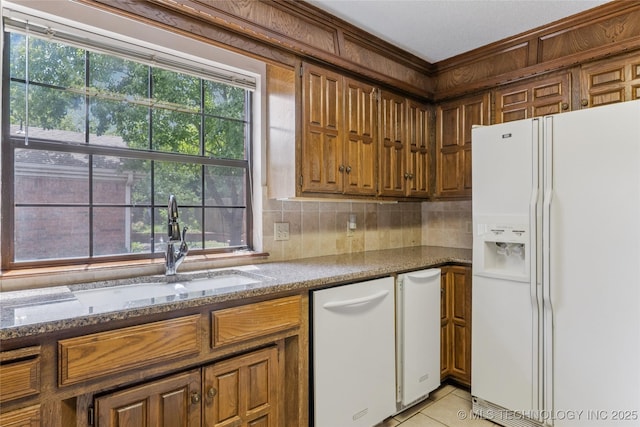 5839 S Louisville Ave, Tulsa, OK 74135 - photo 19