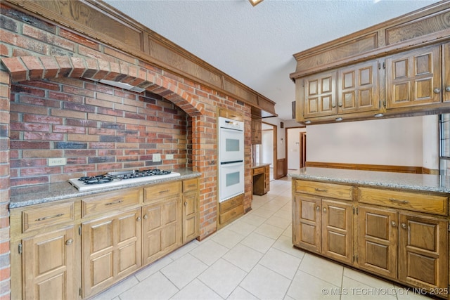 5839 S Louisville Ave, Tulsa, OK 74135 - photo 20