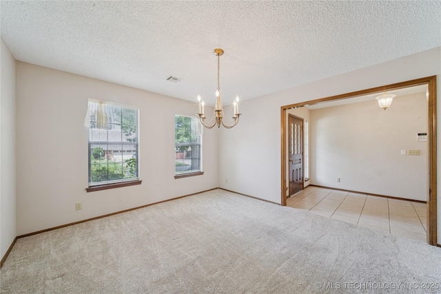 5839 S Louisville Ave, Tulsa, OK 74135 - photo 22