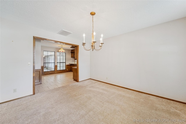 5839 S Louisville Ave, Tulsa, OK 74135 - photo 23