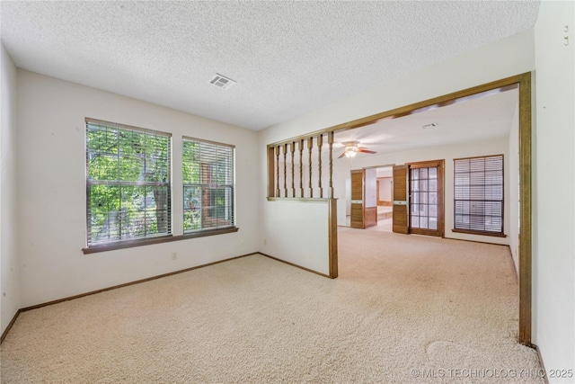 5839 S Louisville Ave, Tulsa, OK 74135 - photo 24