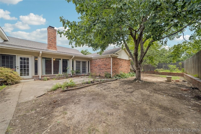 5839 S Louisville Ave, Tulsa, OK 74135 - photo 45