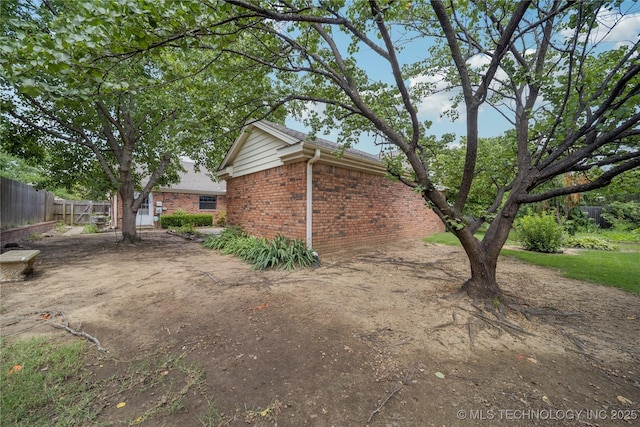 5839 S Louisville Ave, Tulsa, OK 74135 - photo 46