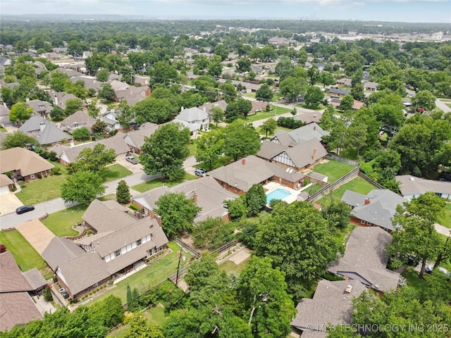 5839 S Louisville Ave, Tulsa, OK 74135 - photo 49