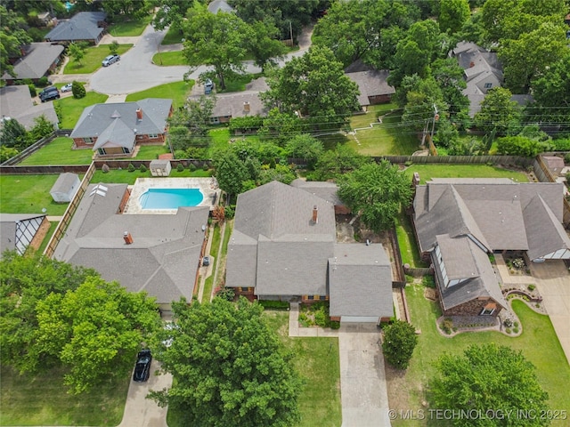 5839 S Louisville Ave, Tulsa, OK 74135 - photo 50
