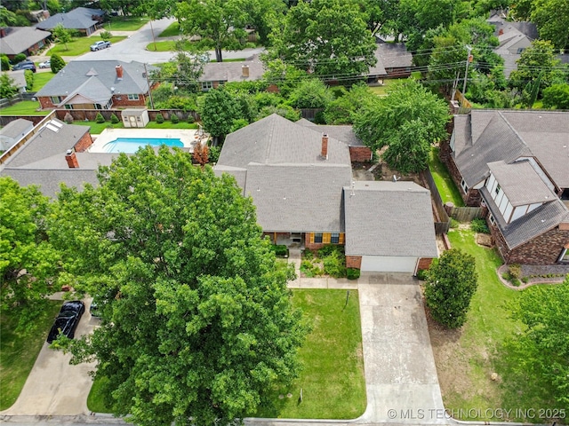5839 S Louisville Ave, Tulsa, OK 74135 - photo 5