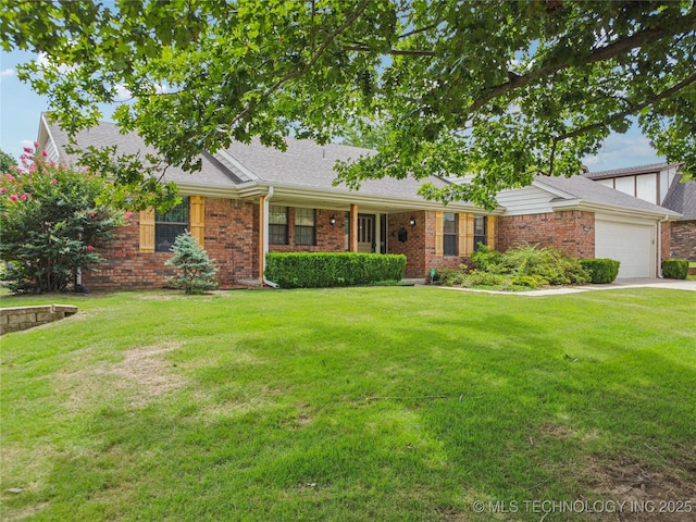 5839 S Louisville Ave, Tulsa, OK 74135 - photo 6