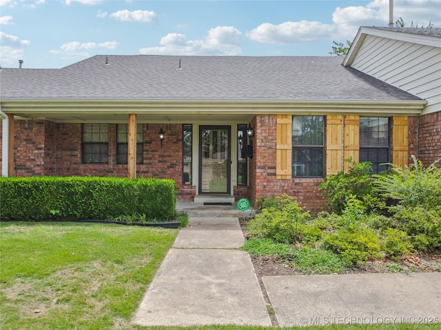 5839 S Louisville Ave, Tulsa, OK 74135 - photo 7