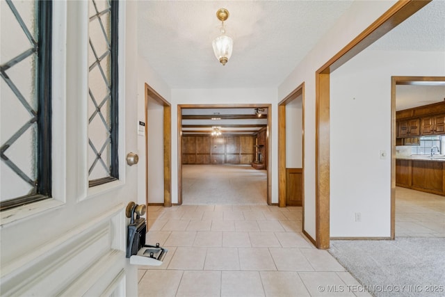 5839 S Louisville Ave, Tulsa, OK 74135 - photo 8