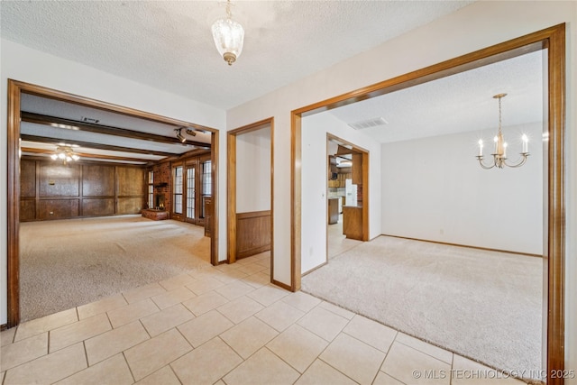 5839 S Louisville Ave, Tulsa, OK 74135 - photo 9