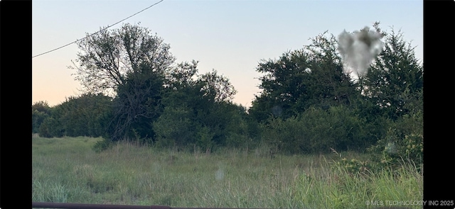 State Highway 3w, Ada, OK 74820