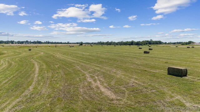 3991 S 600th Rd, Quapaw, OK 74363 - photo 7