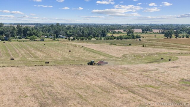 3991 S 600th Rd, Quapaw, OK 74363 - photo 10