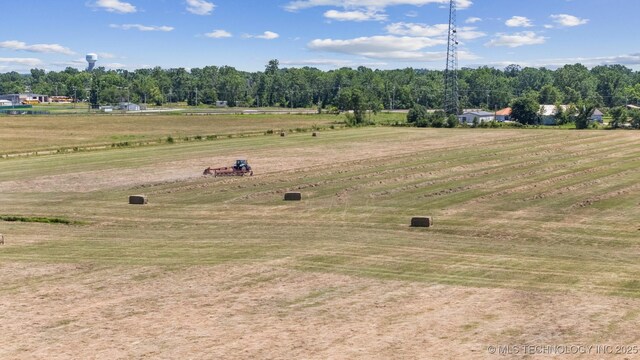 3991 S 600th Rd, Quapaw, OK 74363 - photo 11