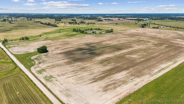 3991 S 600th Rd, Quapaw, OK 74363 - photo 18