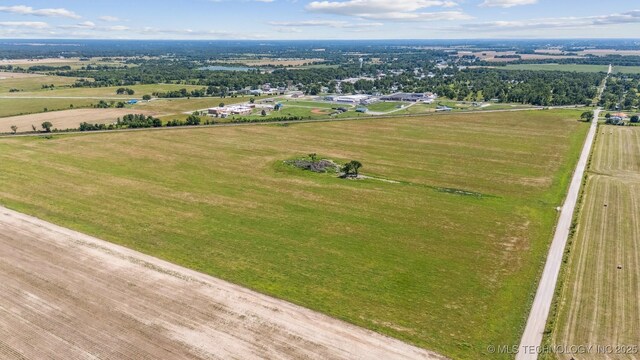 3991 S 600th Rd, Quapaw, OK 74363 - photo 19