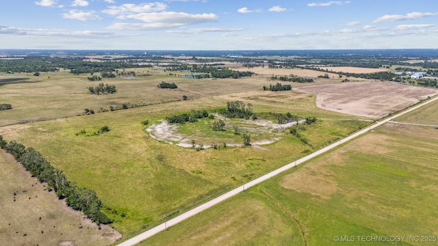 3991 S 600th Rd, Quapaw, OK 74363 - photo 21