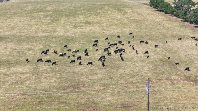 3991 S 600th Rd, Quapaw, OK 74363 - photo 22