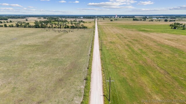3991 S 600th Rd, Quapaw, OK 74363 - photo 23
