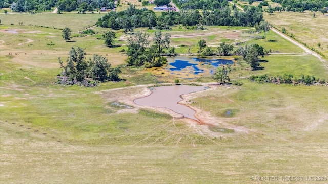 3991 S 600th Rd, Quapaw, OK 74363 - photo 28