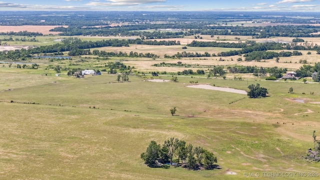 3991 S 600th Rd, Quapaw, OK 74363 - photo 30