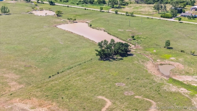 3991 S 600th Rd, Quapaw, OK 74363 - photo 31